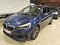 preview BMW 216 Gran Tourer #0