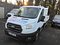 preview Ford Transit #2
