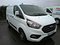 preview Ford Transit Custom #1