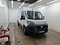 preview Fiat Ducato #1