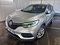 preview Renault Kadjar #0
