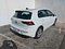 preview Volkswagen Golf #1