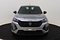 preview Peugeot 2008 #1