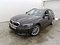 preview BMW 316 #0