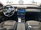 preview Hyundai Tucson #4