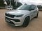 preview Jeep Compass #0
