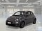 preview Fiat 500 #0