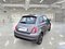 preview Fiat 500 #1