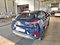 preview Ford Puma #1