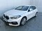 preview BMW 118 #0