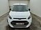preview Ford Transit Connect #4