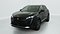 preview Peugeot 3008 #2