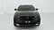 preview Peugeot 3008 #1