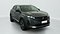 preview Peugeot 3008 #0