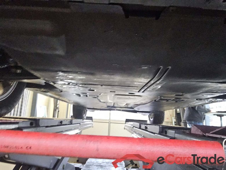 Skoda Kamiq (NW4)(07.2019->) DE - SUV5 1.0 TSI EU6d, Ambition OPF (EURO 6d), 2020 - 2023 #5