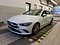 preview Mercedes CLA 200 #0