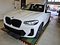 preview BMW X3 #0