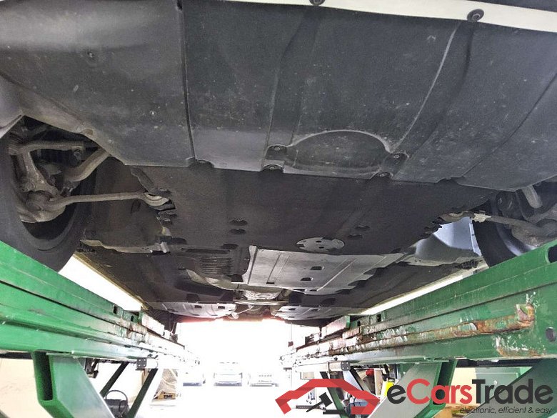 BMW X3 (G01)(12.2017->) DE - SUV5 xDrive20d Mild-Hybrid EU6d, xDrive M Sport (EURO 6d), (Facelift) 2021 #5