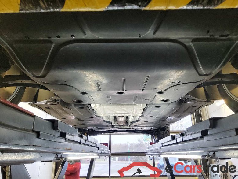 Skoda Karoq (NU)(2017->) DE - SUV5 1.5 TSI ACT EU6d, Clever OPF (EURO 6d), 2020 - 2021 #5