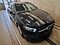 preview Mercedes A 250 #1