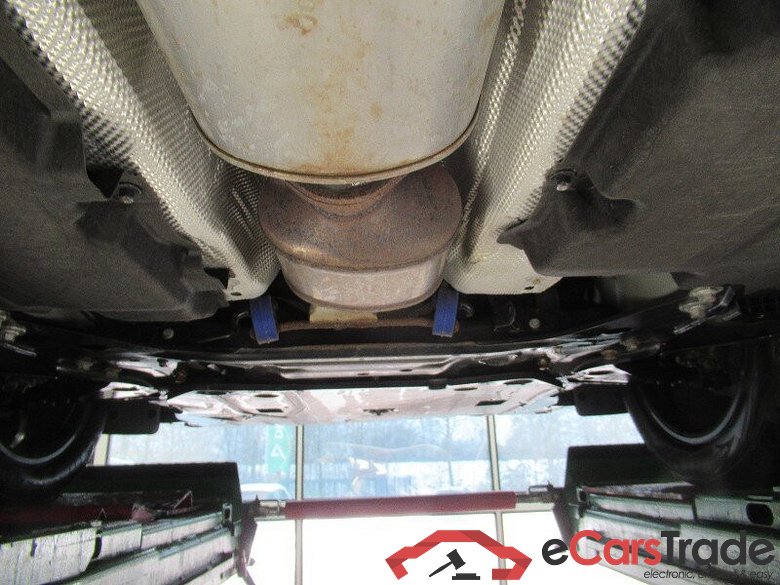 Volvo XC40 (2017->) DE - SUV5 T3 2WD EU6d, Momentum Pro (EURO 6d), 2020 - 2022 #5