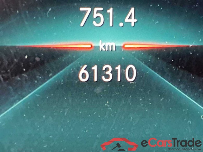 Mercedes-Benz GLE (BM 167)(10.2018->) DE - SUV5 GLE 350 e EU6d, 4Matic (EURO 6d), 2020 - 2023 #5