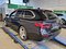 preview BMW 520 #3