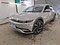 preview Hyundai IONIQ 5 #0