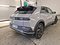 preview Hyundai IONIQ 5 #3