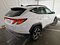 preview Hyundai Tucson #2