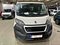 preview Peugeot Boxer #1