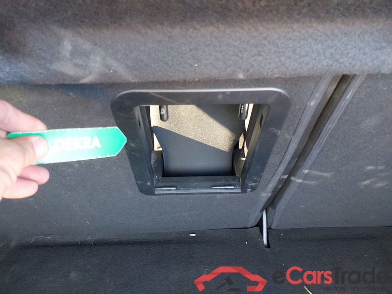 FORD Focus 1.0 Ecoboost St Line X #6