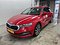 preview Skoda Octavia #0