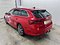 preview Skoda Octavia #5