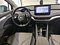 preview Skoda Enyaq #2