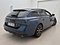 preview Peugeot 508 #2