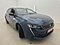 preview Peugeot 508 #1