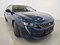 preview Peugeot 508 #3