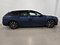 preview Peugeot 508 #5