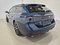 preview Peugeot 508 #6