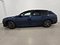 preview Peugeot 508 #2