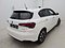preview Fiat Tipo #2