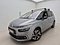 preview Citroen Grand C4 Picasso / SpaceTourer #0