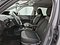 preview Citroen Grand C4 Picasso / SpaceTourer #4