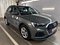 preview Audi Q3 #1