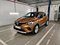 preview Renault Captur #0