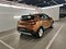 preview Renault Captur #3