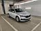 preview Skoda Scala #1