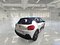 preview Citroen C3 #1