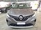 preview Renault Captur #5